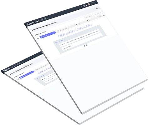 effortless-content-management