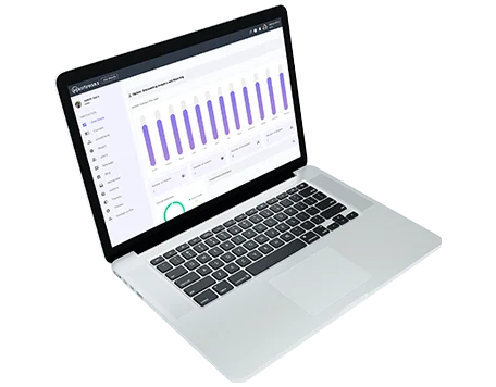 empowering-analytics