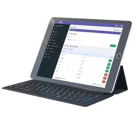 financial-management