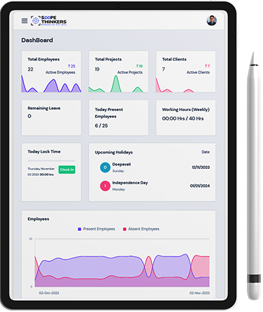 hr-people-comprehensive-dashboard-1