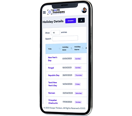 hr-people-holiday-and-weekend