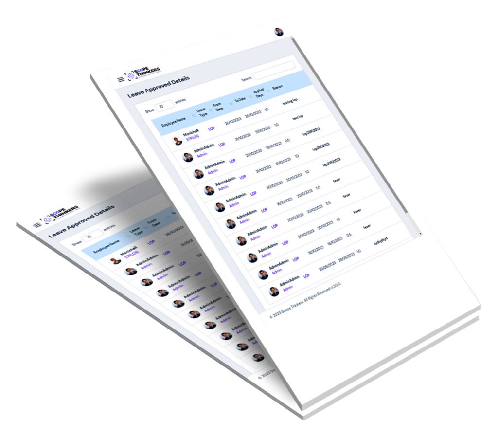 hr-people-leave-management