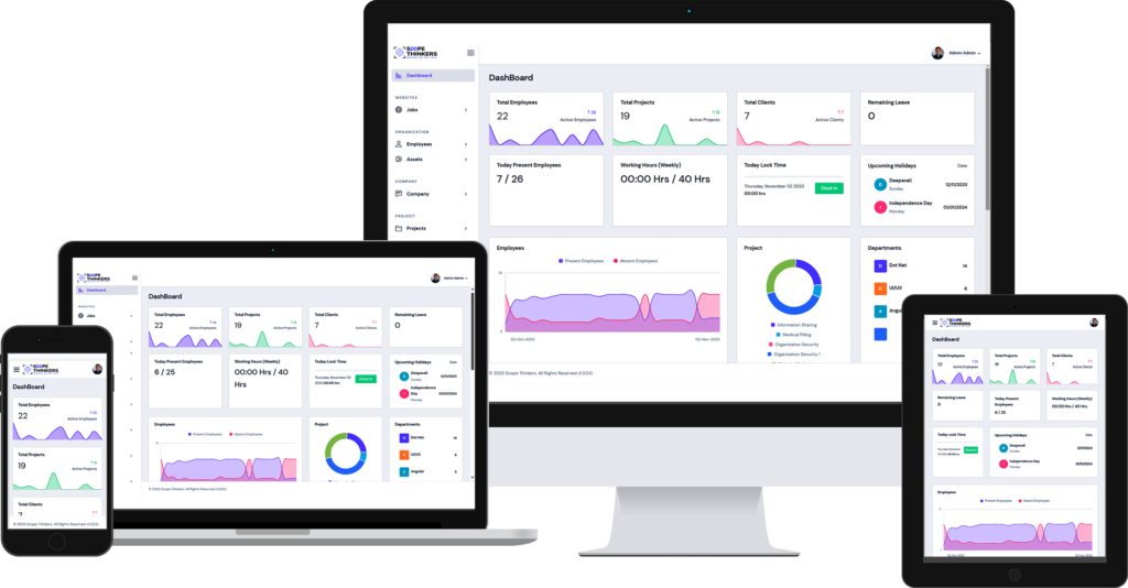 hr-people-operations-1