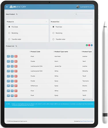 inventory-optimization-product-management