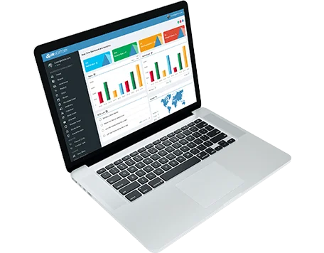 inventory-optimization-realtime-dasboard-analytics-management