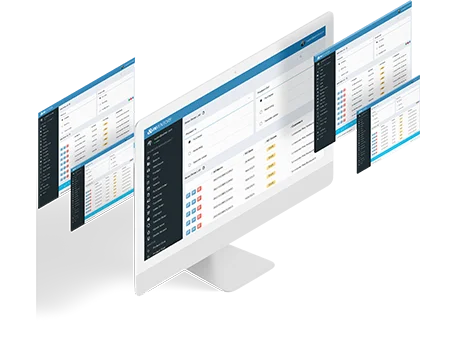 inventory-optimization-sales-order-management