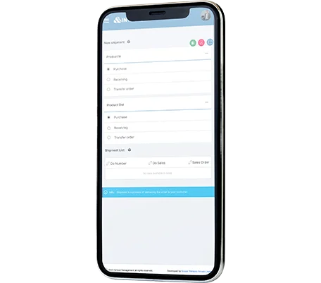 inventory-optimization-shipmentdelivery-order-management