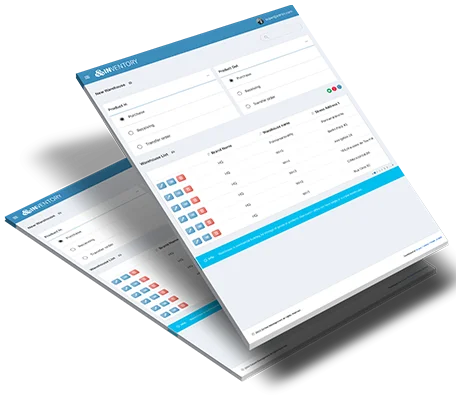 inventory-optimization-warehouse-management