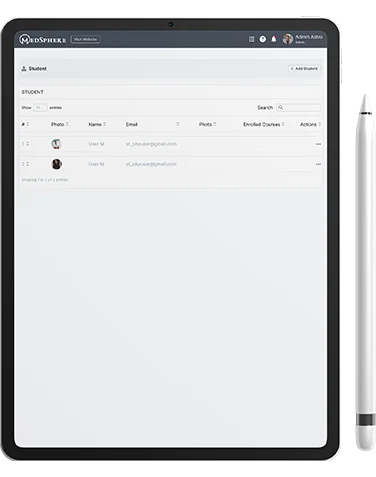 robust-user-management