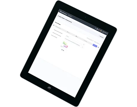 seamless-integration