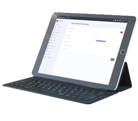 streamlined-assessment