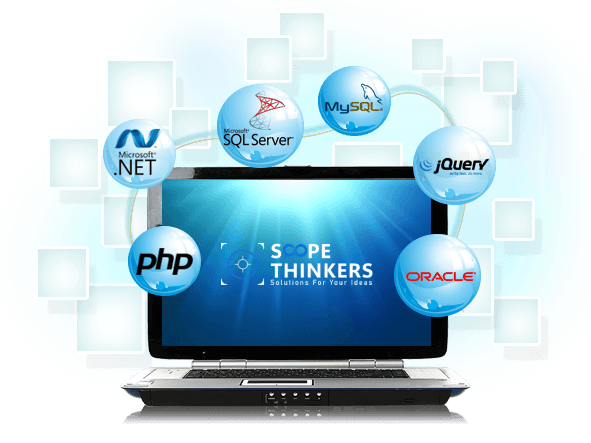 Software-Development-banner-img