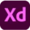 adobeXD