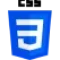 css