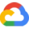 google-cloud