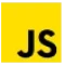 java-script