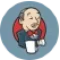 jenkins