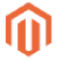 magento