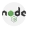 node