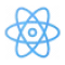 react-js