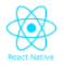 react-native