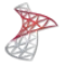 sql-server